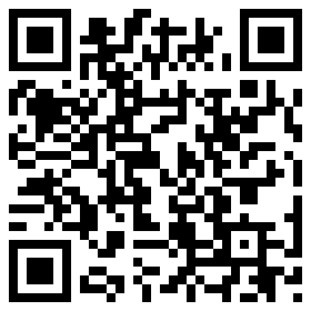 qrcode für Helukabel JZ-500 4G25 QMM (10158)