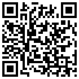 qrcode für Helukabel JZ-500 4G10 QMM (10152)