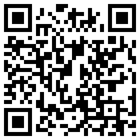 qrcode für Siemens 6SL3252-0BB00-0AA0 (6SL32520BB000AA0)