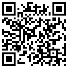 qrcode für Helukabel JZ-500 4G1 QMM (10063)