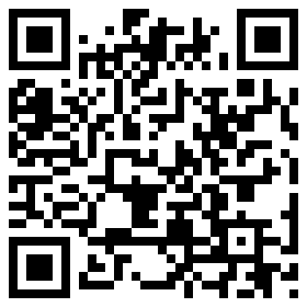 qrcode für Schweitzer ER 46581 (ER46581)
