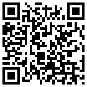 qrcode für Schweitzer ER 22551 (ER22551)