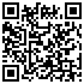 qrcode für Schweitzer ER 26451 (ER26451)