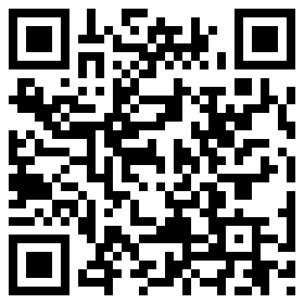 qrcode für Murrelektronik 7000-12181-6131500