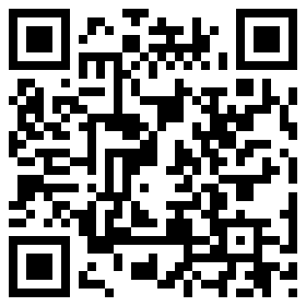 qrcode für PureLink MC1504-050