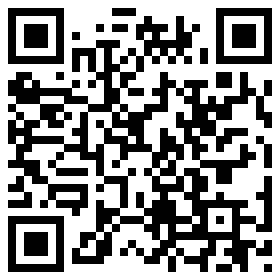 qrcode für PureLink MC1505-005