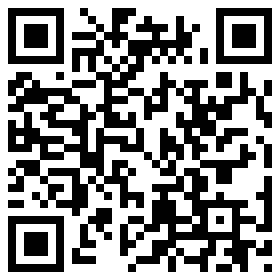 qrcode für PureLink MC1505-010