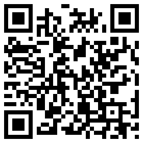 qrcode für U.I. Lapp ÖLFLEX CLASSIC 100 4G35 (00101173/500)
