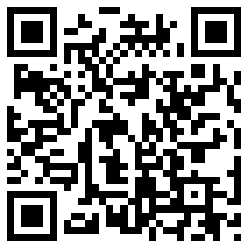 qrcode für PureLink MC1505-030