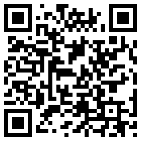 qrcode für PureLink MC1505-050