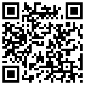 qrcode für U.I. Lapp ÖLFLEX ROBUST 215 C 4G6 (0022776)