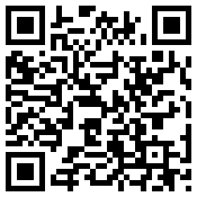 qrcode für U.I. Lapp ÖLFLEX CLASSIC FD 810 12G2,5 (0026174/500)