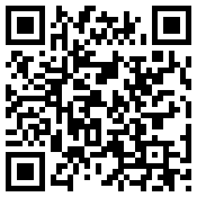 qrcode für U.I. Lapp ÖLFLEX ROBUST 215 C 7X1,5 (0022757/50)