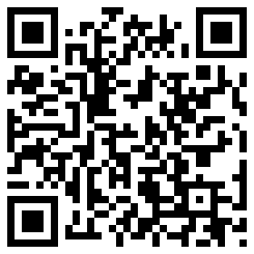 qrcode für U.I. Lapp ÖLFLEX ROBUST 215 C 5X1,5 (0022754/100)