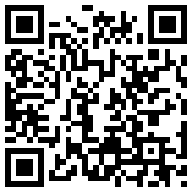 qrcode für U.I. Lapp ÖLFLEX ROBUST 215 C 4X1,5 (0022752)
