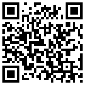 qrcode für PureLink PI5010-040