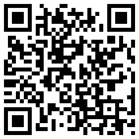 qrcode für U.I. Lapp ÖLFLEX CLASSIC FD 810 5G4 (0026182/50)