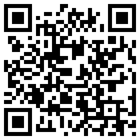qrcode für U.I. Lapp ÖLFLEX CLASSIC FD 810 3G4 (0026180/50)