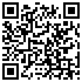 qrcode für U.I. Lapp ÖLFLEX FD CLASSIC 810 CY 4G6 (0026283/50)
