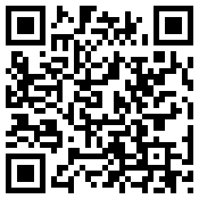 qrcode für U.I. Lapp ÖLFLEX ROBUST 215 C 7X1,5 (0022757/1000)