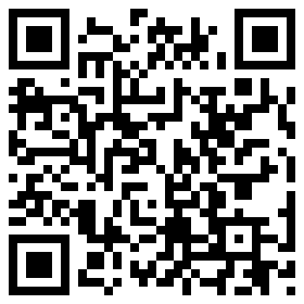 qrcode für PureLink PI5010-050