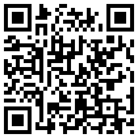 qrcode für PureLink PS3000-010