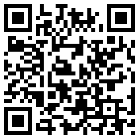 qrcode für U.I. Lapp ÖLFLEX CLASSIC FD 810 CY 25G1 (0026239/1000)
