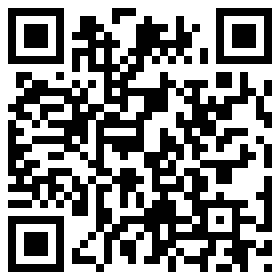 qrcode für PureLink PS3000-015