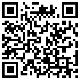 qrcode für U.I. Lapp ÖLFLEX FD CLASSIC 810 CY 12G0,75 (0026224/50)