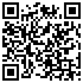 qrcode für U.I. Lapp ÖLFLEX FD CLASSIC 810 CY 2X0,75 (0026219/100)