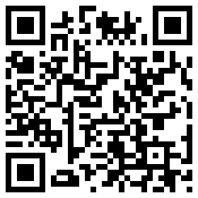 qrcode für U.I. Lapp ÖLFLEX HEAT 105 MC 2X1 (0026006/500)