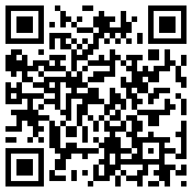 qrcode für PureLink PS3000-018