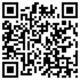 qrcode für U.I. Lapp ÖLFLEX FD CLASSIC 810 CY 4G4 (0026281/50)