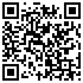 qrcode für U.I. Lapp ÖLFLEX CLASSIC FD 810 CY 3G2,5 (0026270/500)