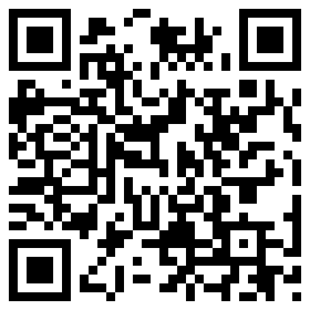 qrcode für U.I. Lapp ÖLFLEX FD 90 CY 1X10/8AWG (0026651)