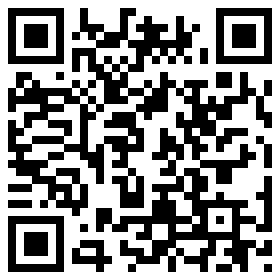 qrcode für U.I. Lapp ÖLFLEX FD 90 1G185 (0026628)
