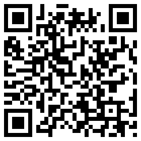 qrcode für U.I. Lapp ÖLFLEX 140 H05VV5-F 5G1,5 (0011028/1000)
