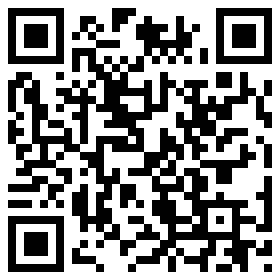 qrcode für U.I. Lapp ÖLFLEX CLASSIC 100 6G0,75 (0010025/500)