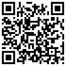 qrcode für U.I. Lapp ÖLFLEX CLASSIC 100 6G0,75 (0010025/100)