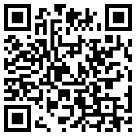 qrcode für U.I. Lapp ÖLFLEX CLASSIC 100 10G1 (0010049)