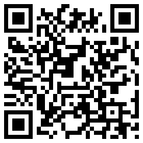 qrcode für PureLink PS3000-020