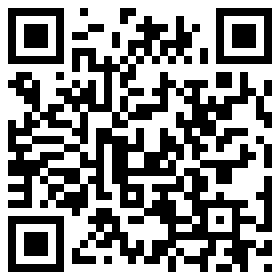 qrcode für U.I. Lapp ÖLFLEX CLASSIC 100 5G6 (00101073/50)
