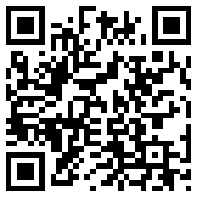 qrcode für Lapp ÖLFLEX CLASSIC 100 7G4, 0010103