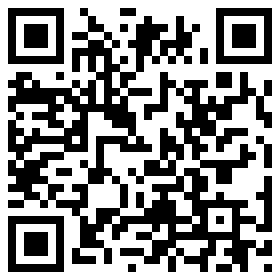 qrcode für U.I. Lapp ÖLFLEX CLASSIC 100 4G4 (00101013/100)