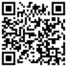 qrcode für PureLink PS3000-030