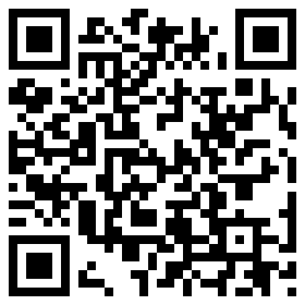 qrcode für U.I. Lapp ÖLFLEX CLASSIC 100 18G1,5 (0010074/50)