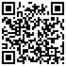 qrcode für Eaton FRN02-SD