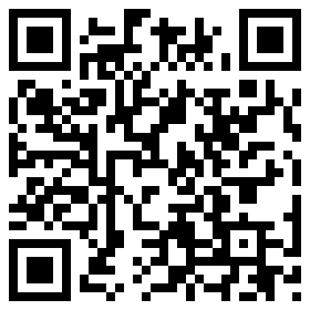 qrcode für PureLink PS3000-040