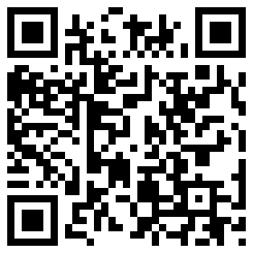 qrcode für U.I. Lapp ÖLFLEX CLASSIC 100 5G50 (00103133/500)