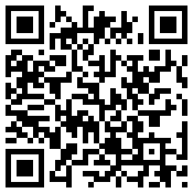 qrcode für U.I. Lapp ÖLFLEX CLASSIC 100 4G150 (00103113)